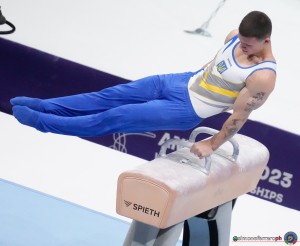 kovtun illia ukr ph simone ferraro sfa01947